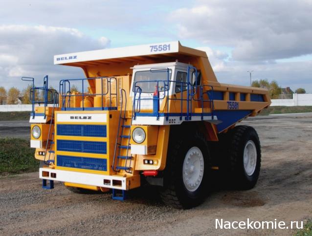 Гаражные посиделки - Болталка-трёп АЛГ