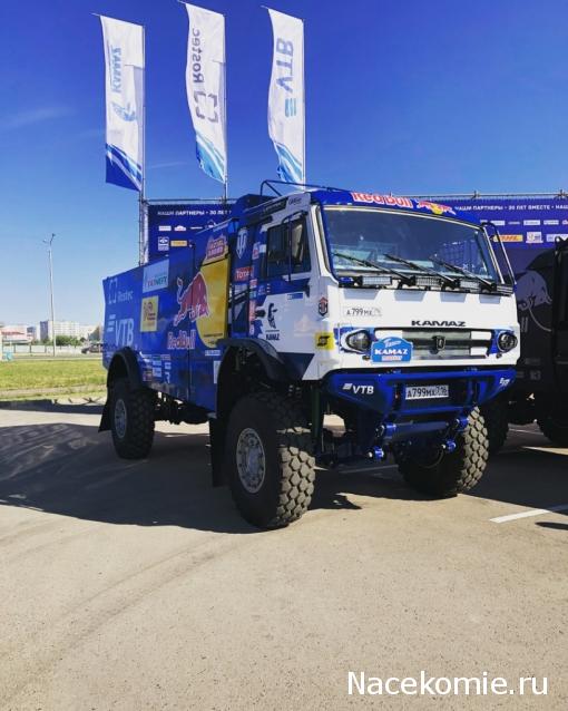 Гаражные посиделки - Болталка-трёп АЛГ