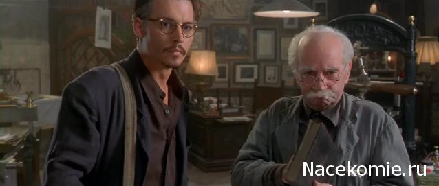 Кинозал автолюбителей