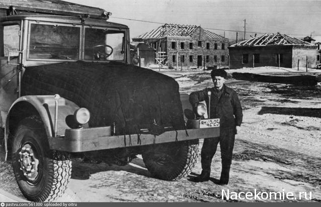 Гаражные посиделки - Болталка-трёп АЛГ