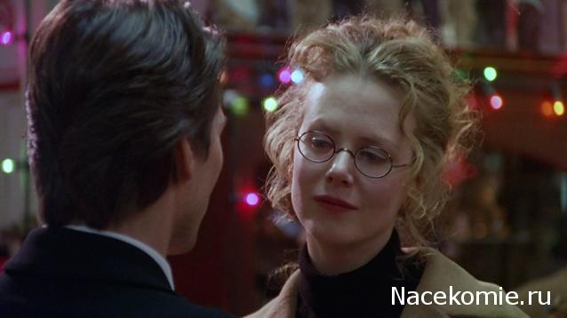 Кинозал автолюбителей