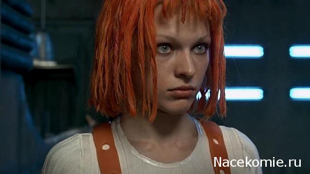 Кинозал автолюбителей