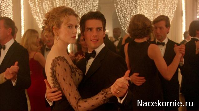 Кинозал автолюбителей