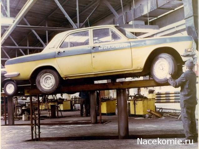 Дежурная Часть - Болталка форума Полицейские Машины Мира