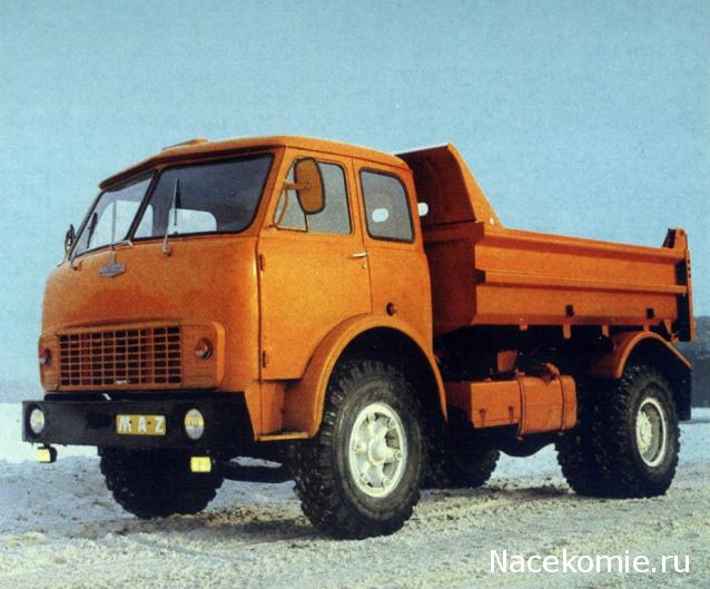 Гаражные посиделки - Болталка-трёп АЛГ