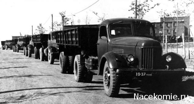 Гаражные посиделки - Болталка-трёп АЛГ