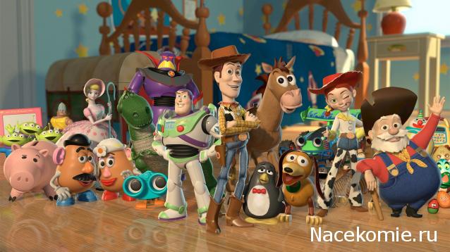 Кинозал автолюбителей