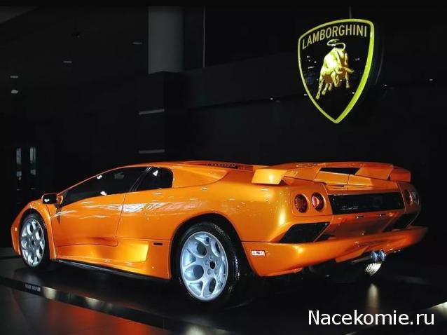 Праздник каждый день - поздравлялка Авторазделов