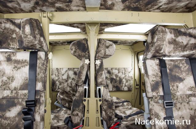 Гаражные посиделки - Болталка-трёп АЛГ