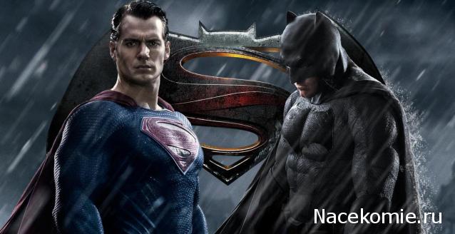 Кинозал автолюбителей