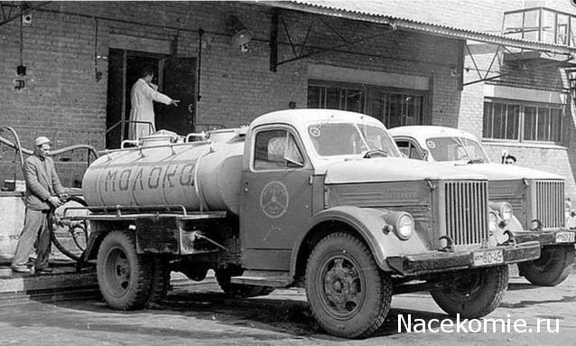 Гаражные посиделки - Болталка-трёп АЛГ