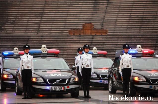 Дежурная Часть - Болталка форума Полицейские Машины Мира