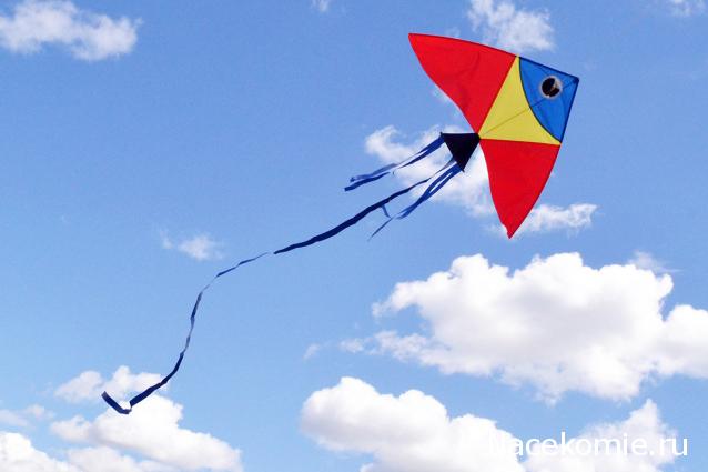 Eva1949 - Дом мечты-души моей воспоминания; 1Abrikoska - Мой гостеприимный дом