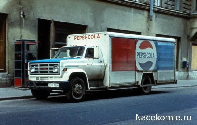 Гаражные посиделки - Болталка-трёп АЛГ