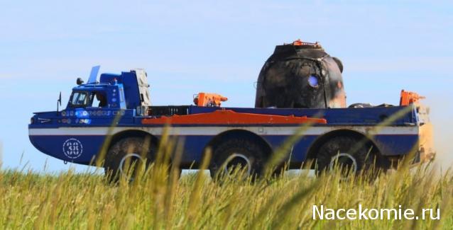 Гаражные посиделки - Болталка-трёп АЛГ