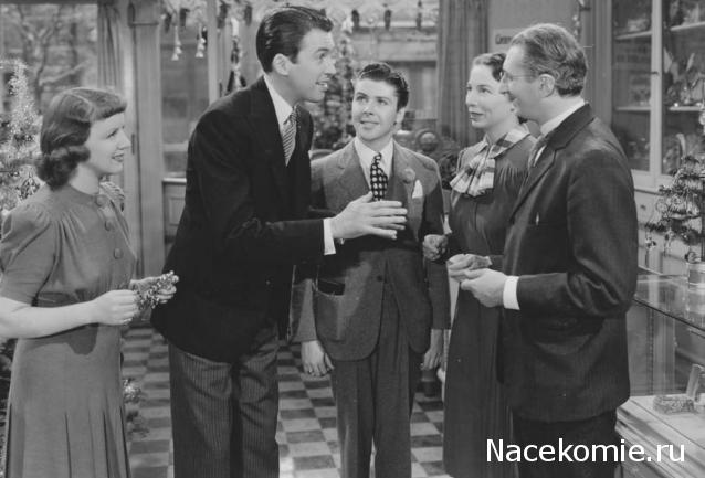 Кинозал автолюбителей