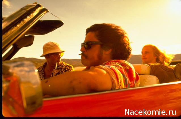 Кинозал автолюбителей