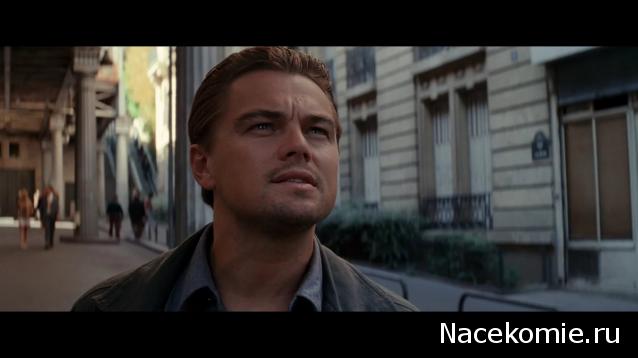 Кинозал автолюбителей