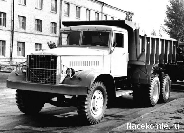 Гаражные посиделки - Болталка-трёп АЛГ