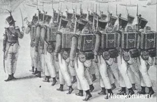 Общаемся с представителями фирмы EК Castings