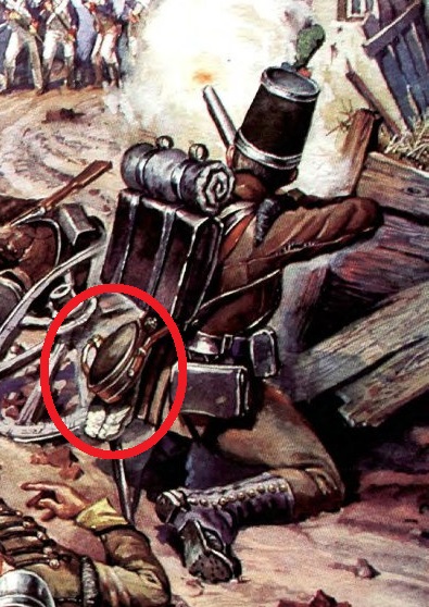 Общаемся с представителями фирмы EК Castings