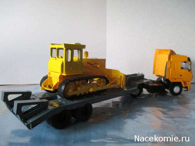 Фото наших коллекций автомобилей