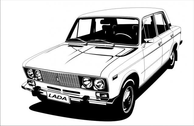 Легендарные советские автомобили - График выхода и обсуждение