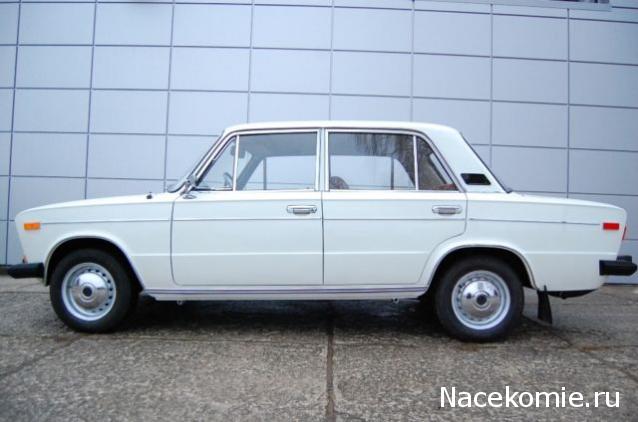Легендарные советские автомобили - График выхода и обсуждение