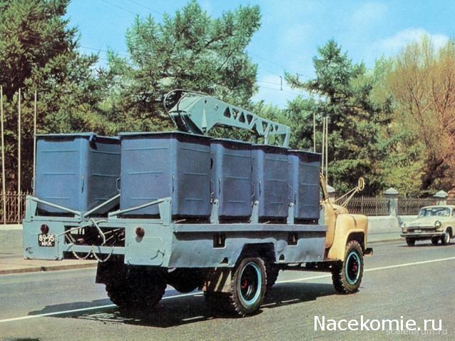 Фото наших коллекций автомобилей