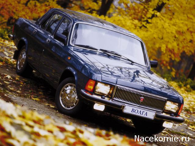 Праздник каждый день - поздравлялка Авторазделов