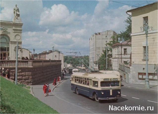 Болталка АЛ и АНС