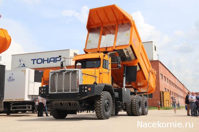 Гаражные посиделки - Болталка-трёп АЛГ