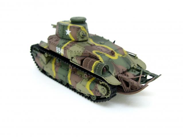 Коллекция alekss456