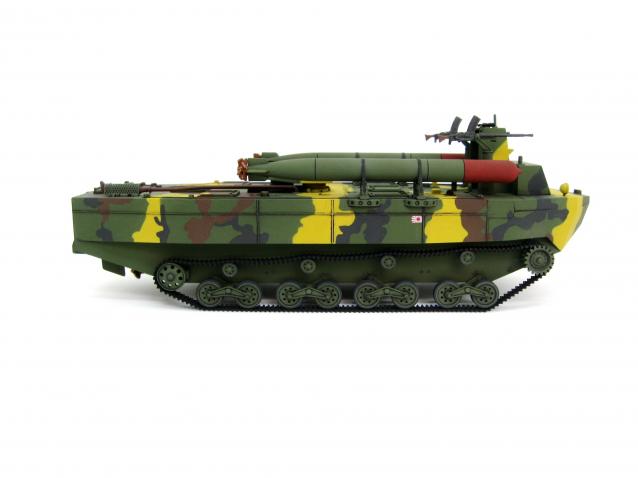 Коллекция alekss456