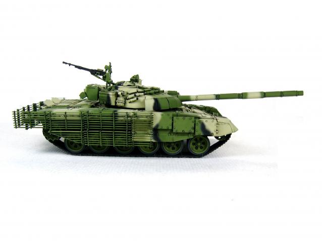 Коллекция alekss456