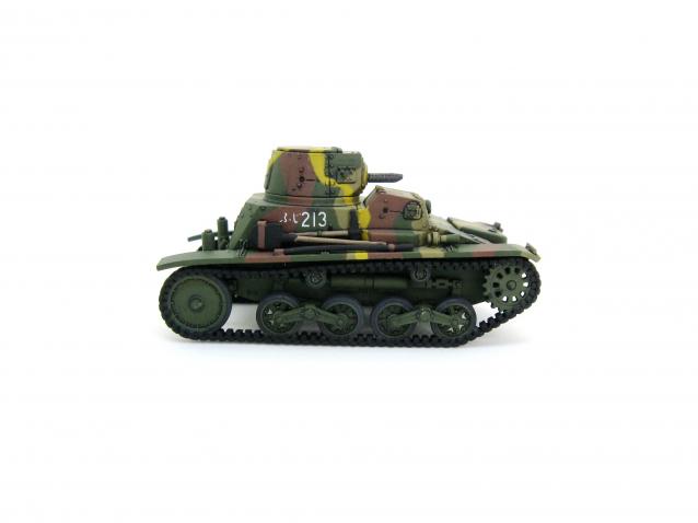 Коллекция alekss456