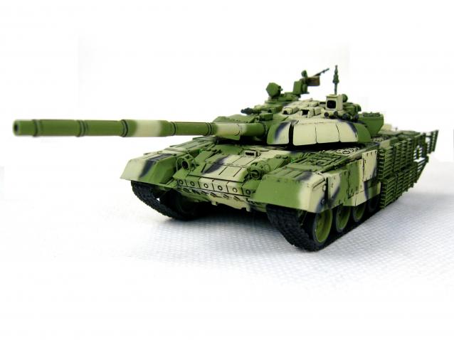 Коллекция alekss456