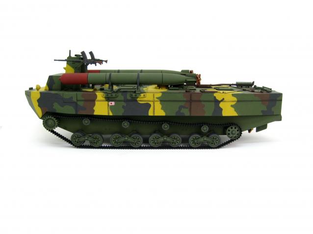 Коллекция alekss456