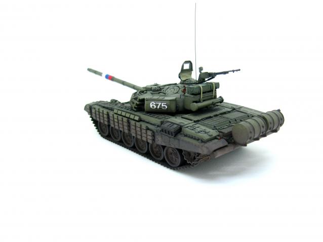 Коллекция alekss456