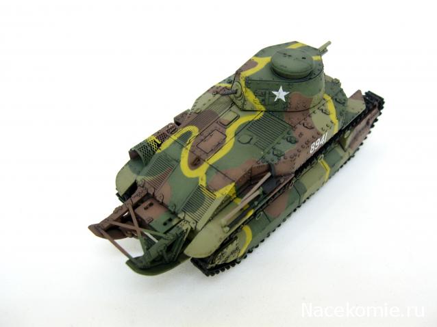 Коллекция alekss456