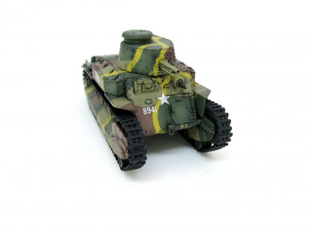 Коллекция alekss456