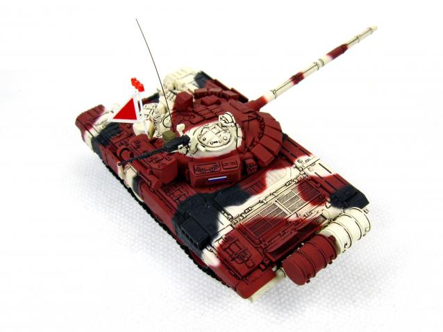 Коллекция alekss456