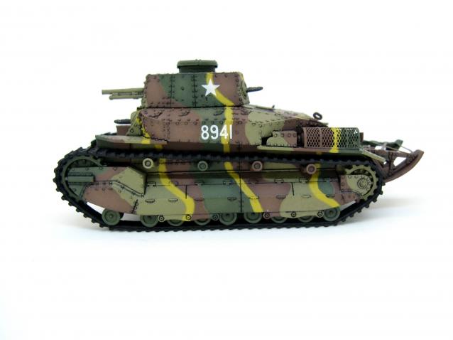 Коллекция alekss456