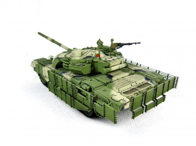 Коллекция alekss456