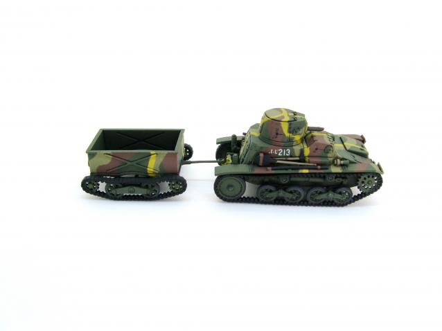 Коллекция alekss456