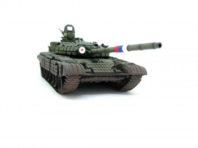 Коллекция alekss456