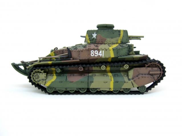 Коллекция alekss456