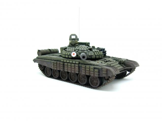 Коллекция alekss456