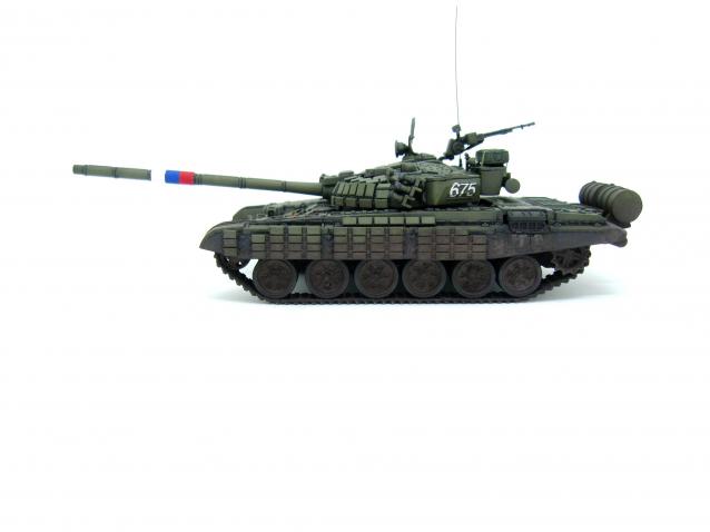 Коллекция alekss456