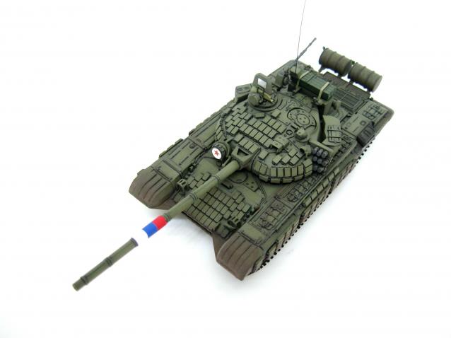 Коллекция alekss456